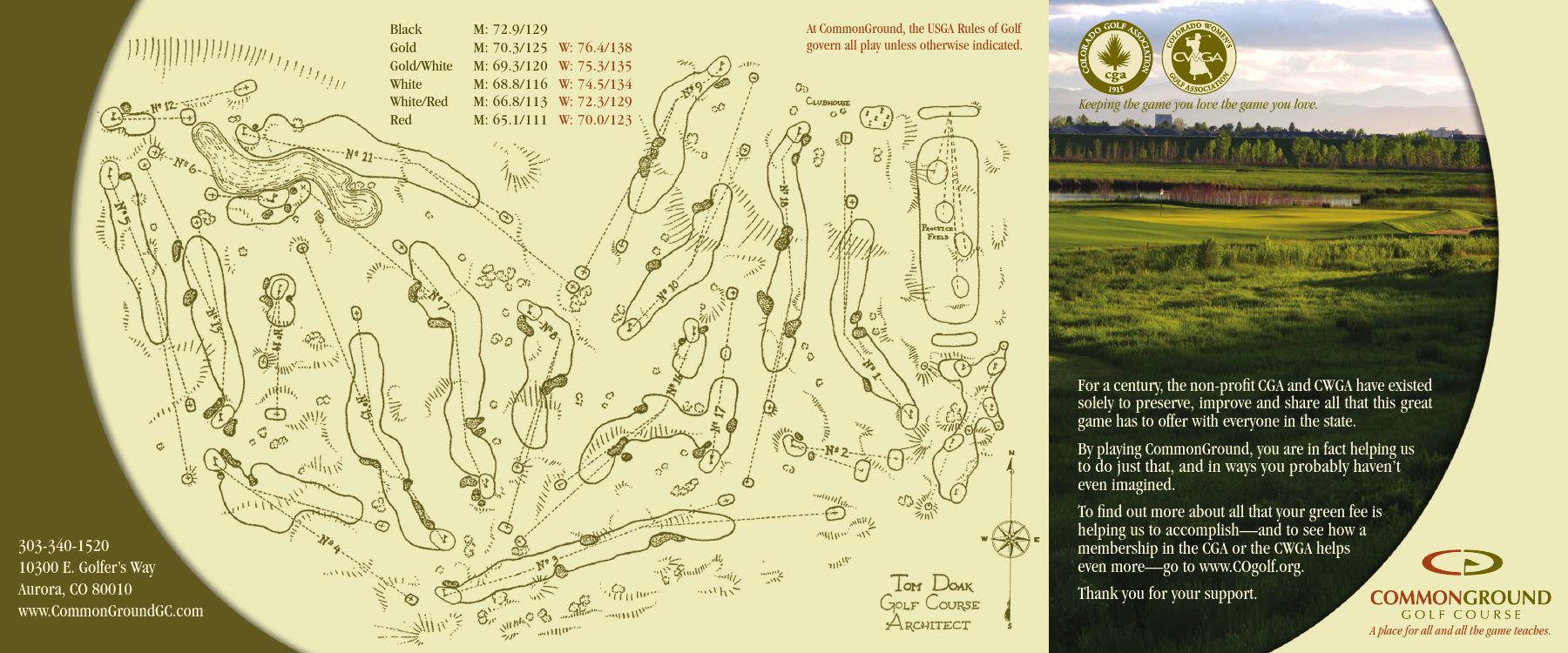 2013 Scorecard 1 000001