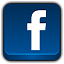 Social-Network-Facebook-icon