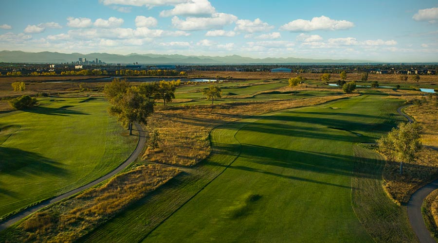 hole15 commongroundgolf