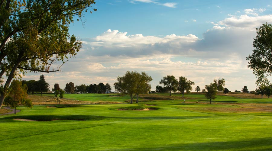 hole16 commongroundgolf