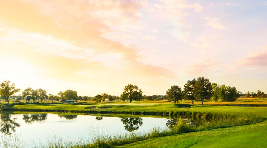 hole6 commongroundgolf